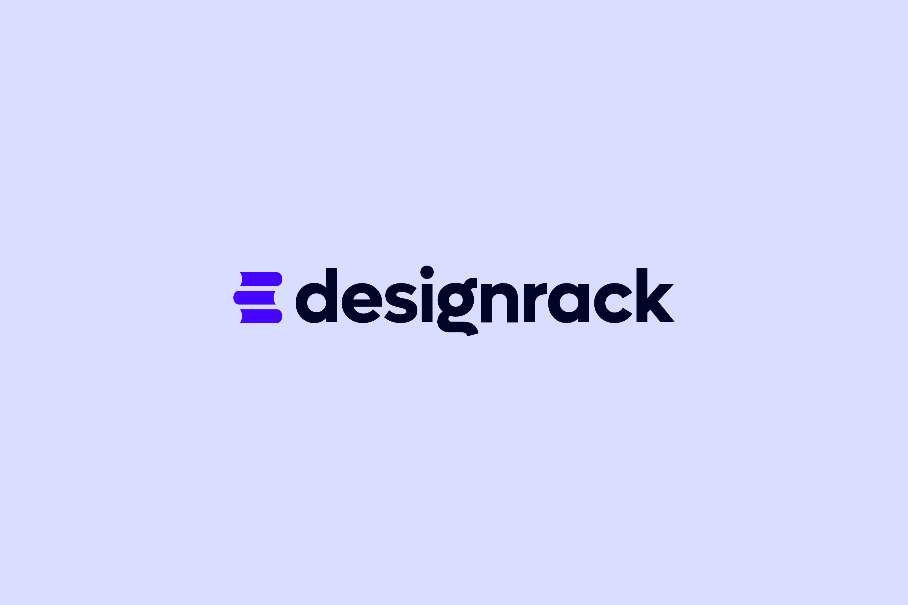 designrack.com