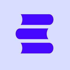 designrack.com